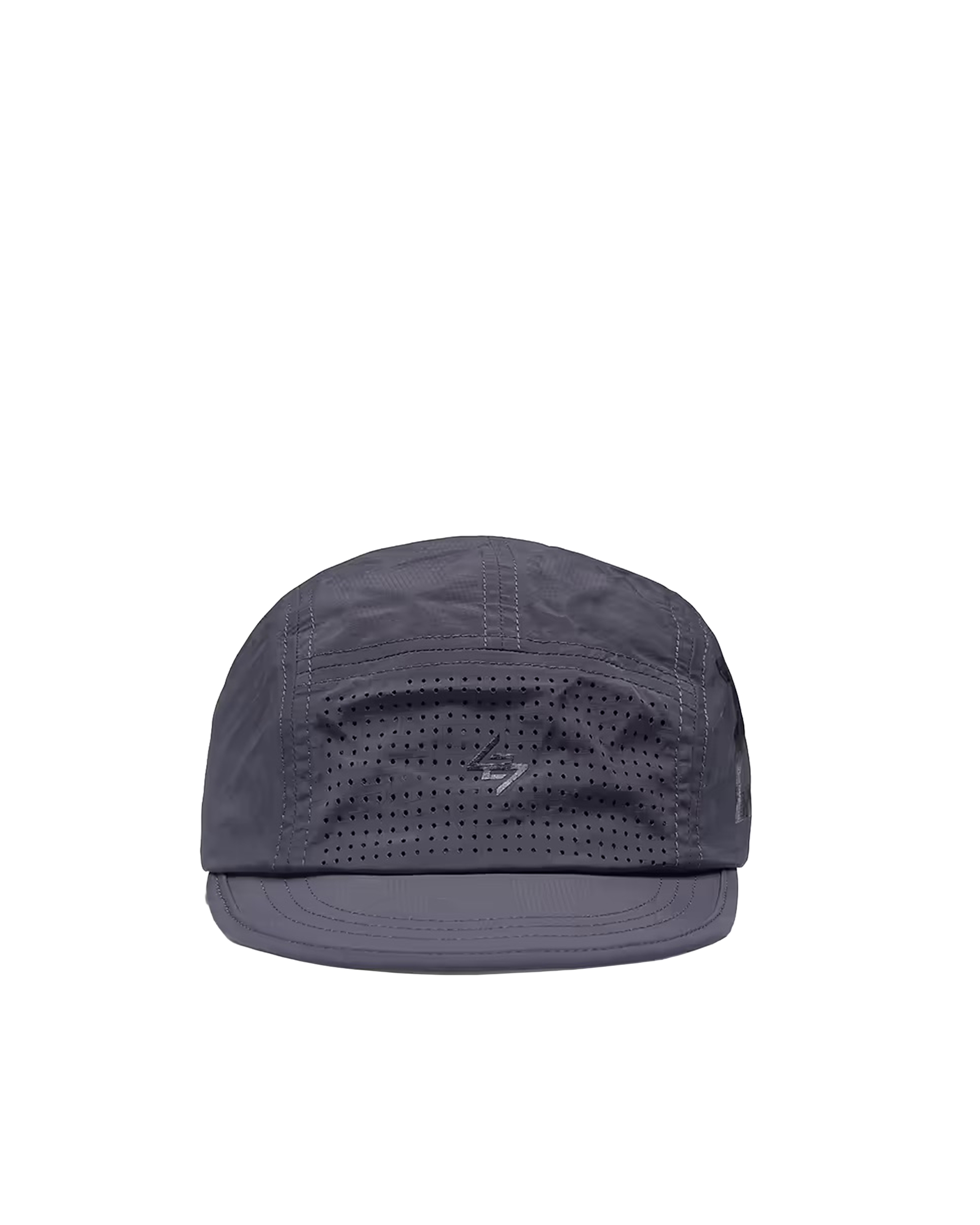 Represent 247 Cappellino 247 Numbers Graphene In 44