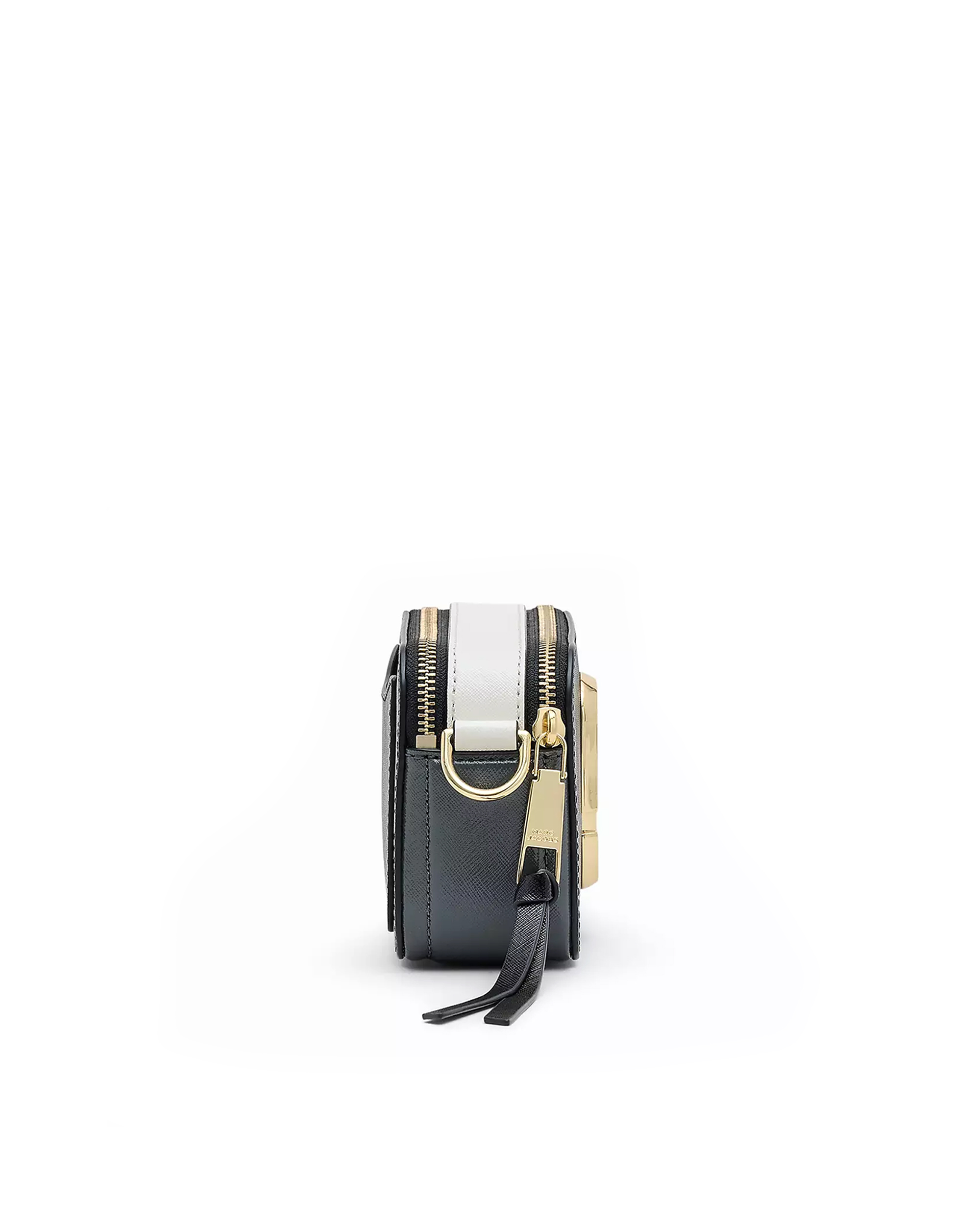 Shop Marc Jacobs The Snapshot Blackmulti In 964