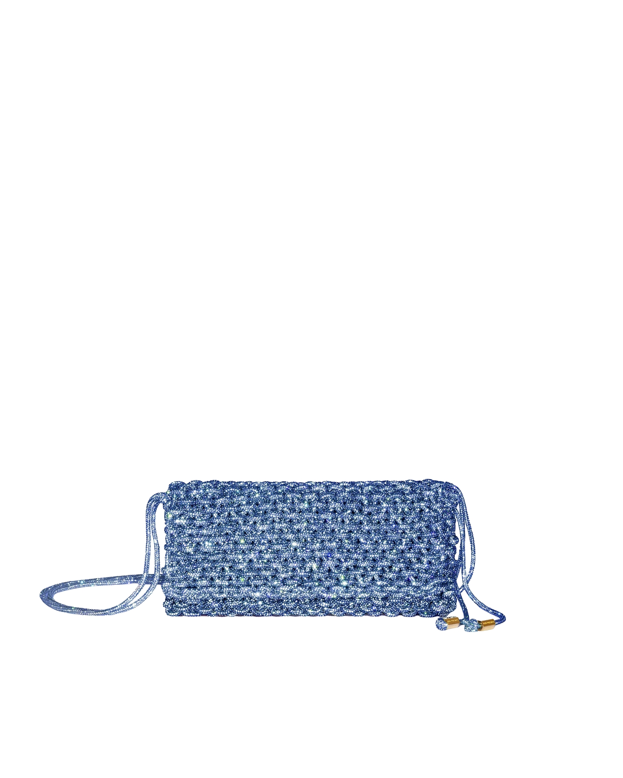 Hibourama Borsa Aurora Jeans