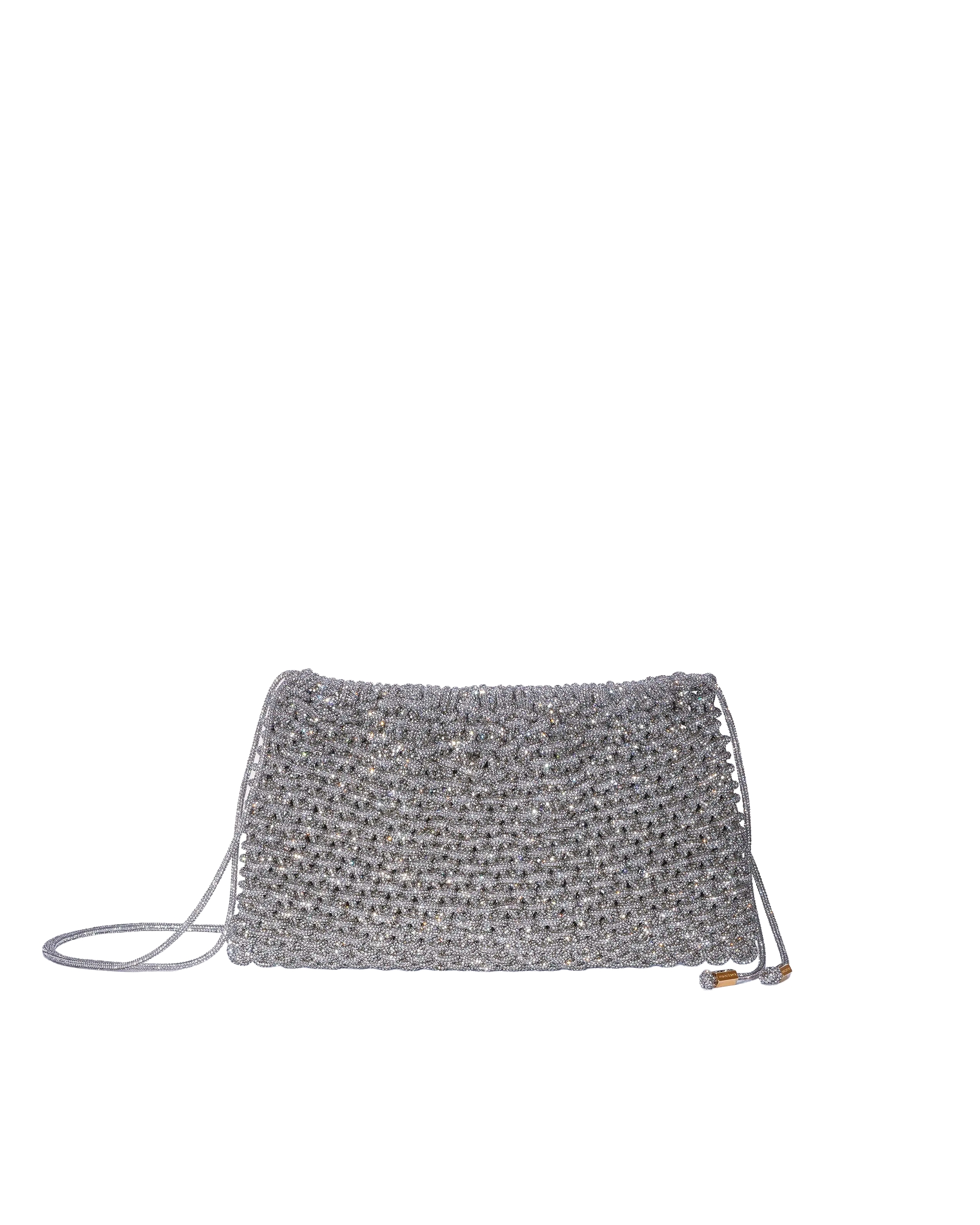 Hibourama Borsa Penelope Crystal