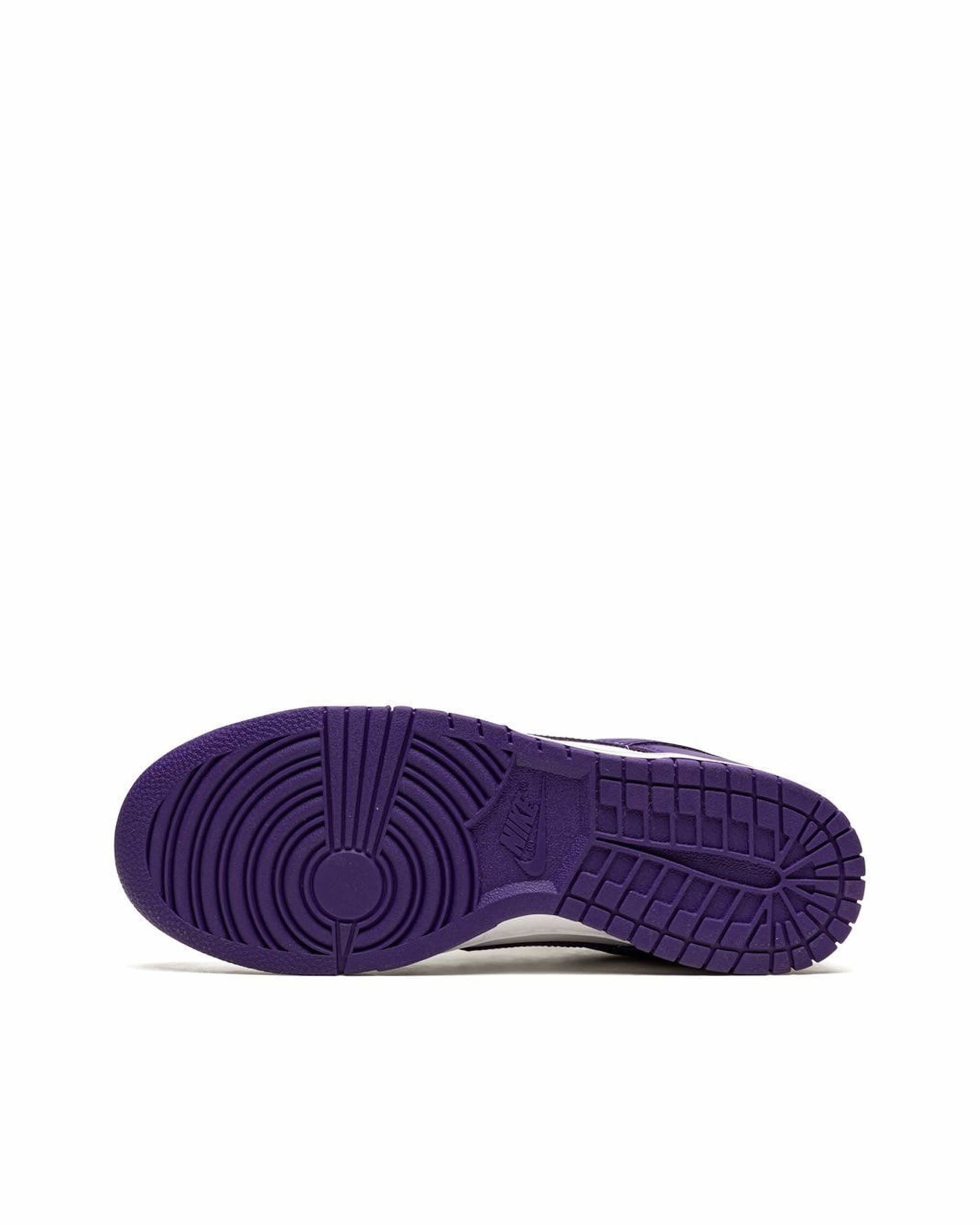 Shop Nike Dunk Low Purple