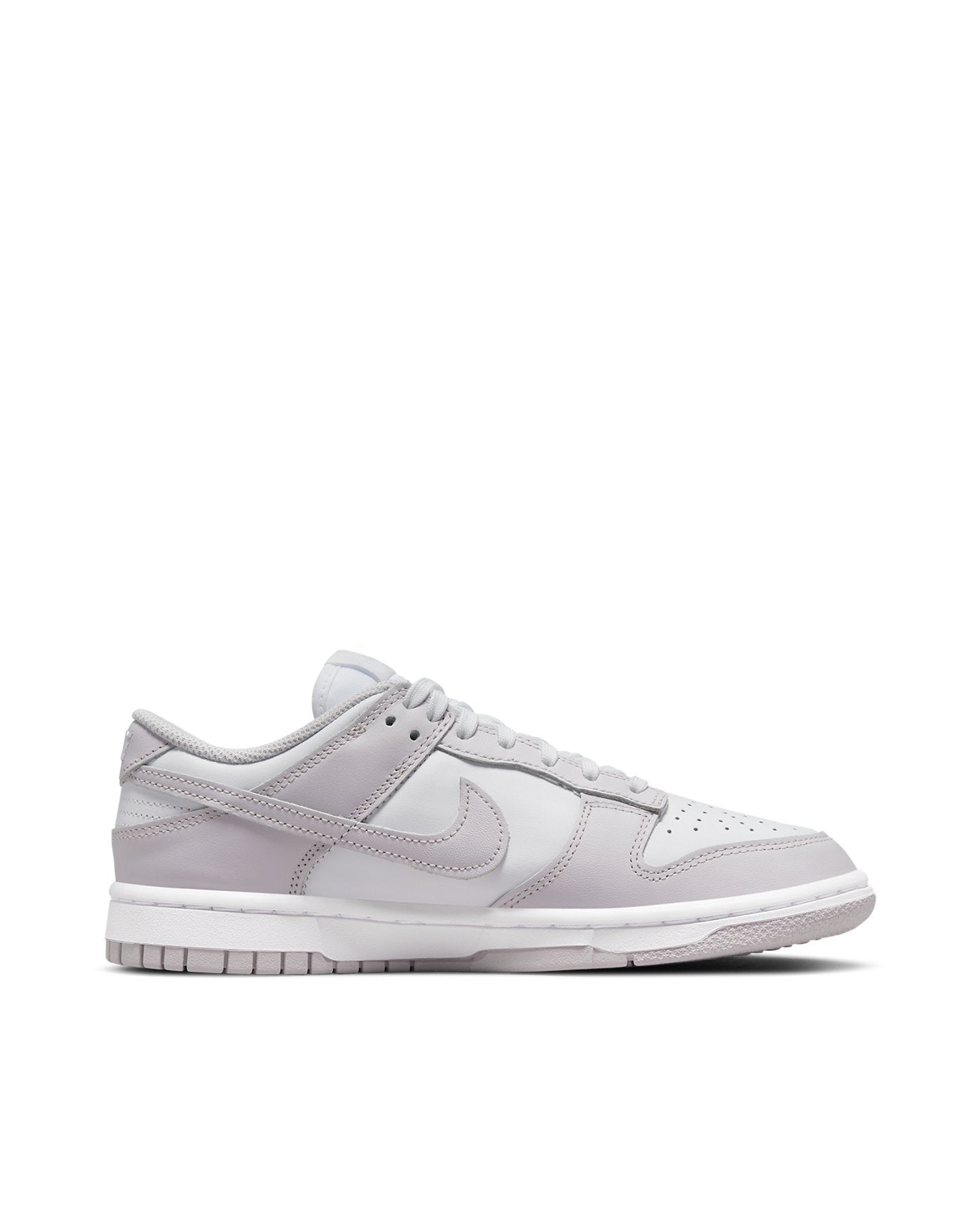 Shop Nike Dunk Low Venice In Grey