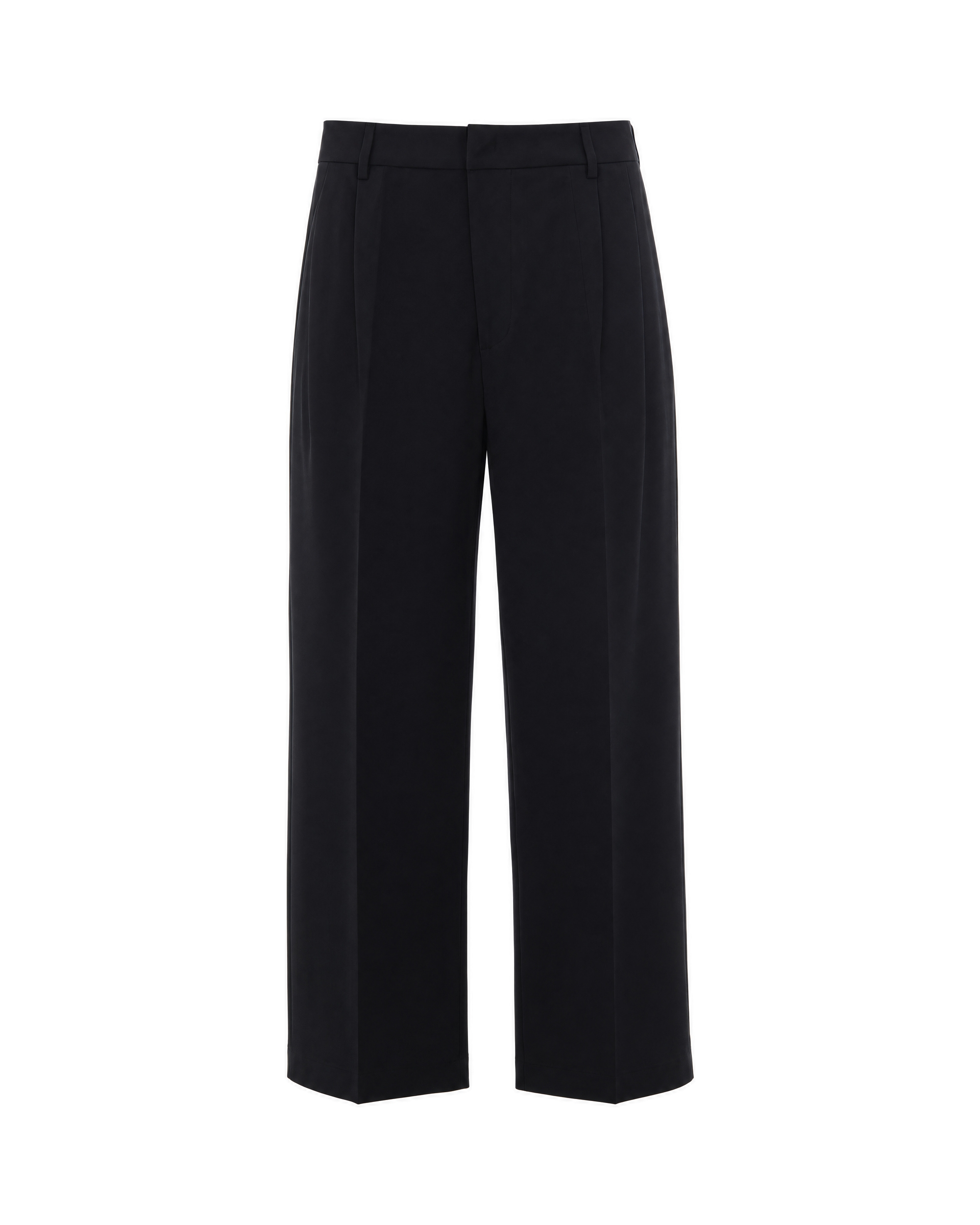 Thestroy Pantalone Inno Black