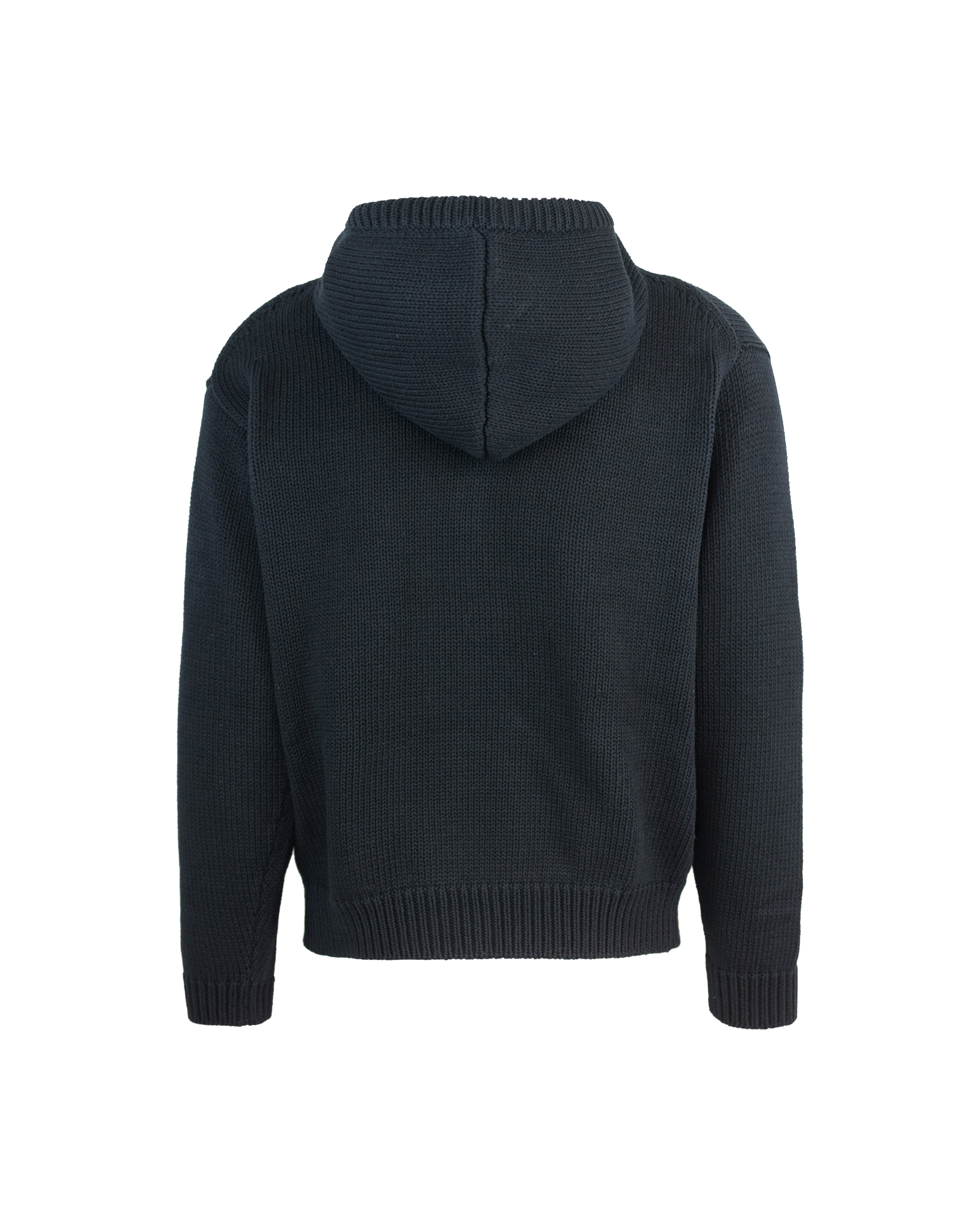Shop Kenzo &#39;&#39; By Verdy&#39;&#39; Hooded Sweatshirt In 99j