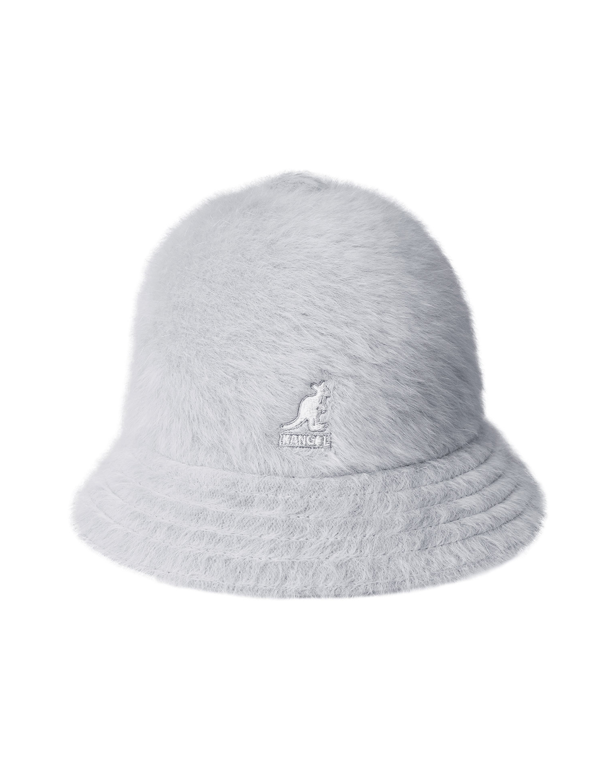 Shop Kangol Furgora Casual Moonstruck Hat In Ms023moonstruck
