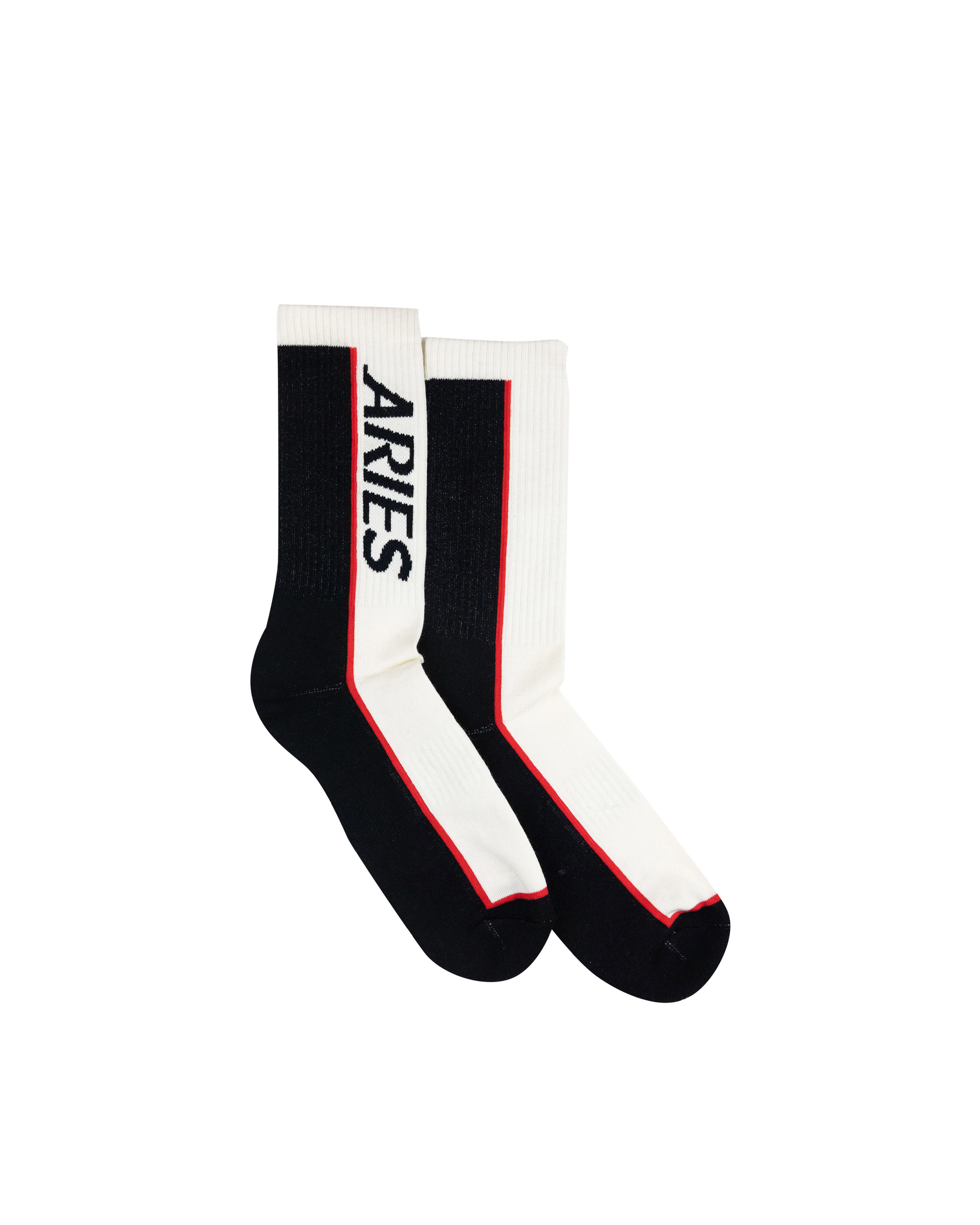 Aries Socks Credit Cards In Alb