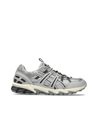 Sneaker Gel-Sonoma 15-50 Cement Grey/Graphite Grey