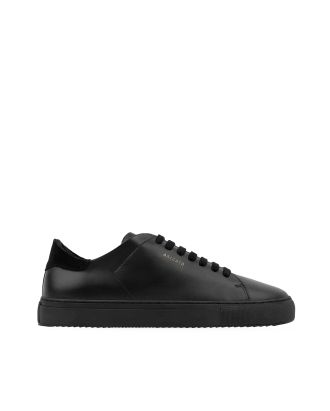 Sneaker Clean 90 Black