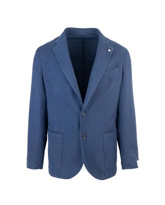 Blue Jack Sport jacket