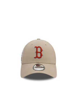 Cappellino 9Forty Boston Red Sox MLB Patch