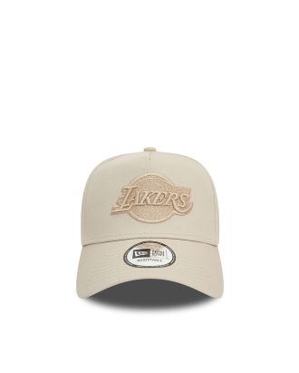 Cappellino 9Forty E-Frame LA Lakers NBA