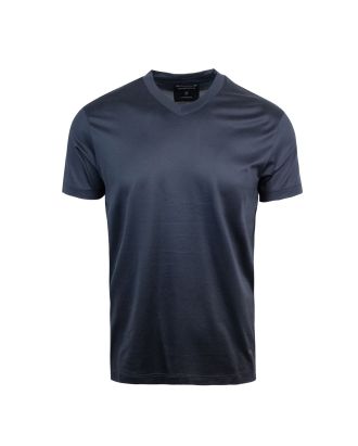 T-shirt linea basic