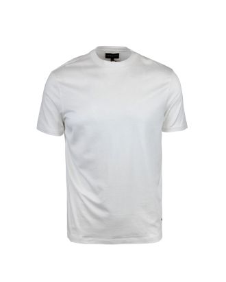 T-shirt linea basic