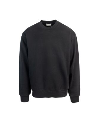 Black Pixel sweatshirt