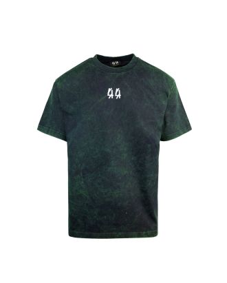 T-shirt 44 Stone wash