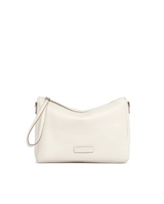 Ivory Nora Pouch bag