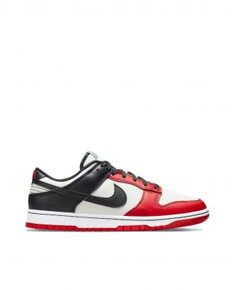 DUNK LOW CHICAGO