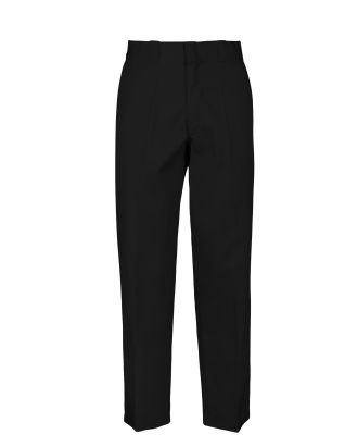 Work trousers 874 Black