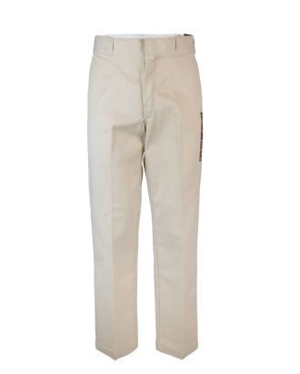 Work trousers 874 Ivory
