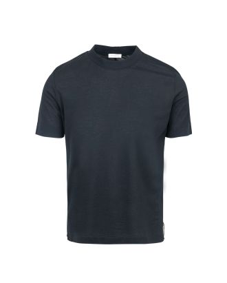 T-shirt minimal