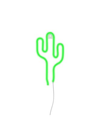 Lampada Cactus