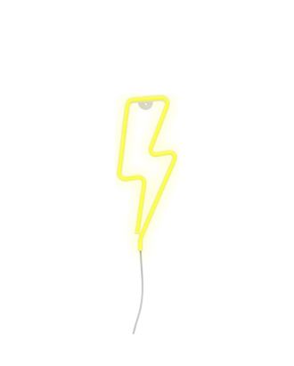 Lampada Flash
