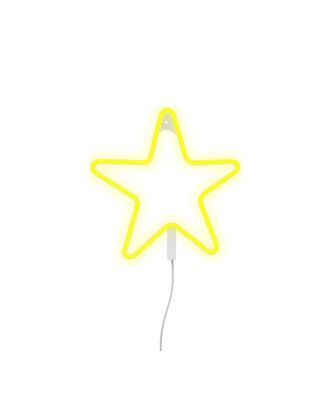 Lampada Star