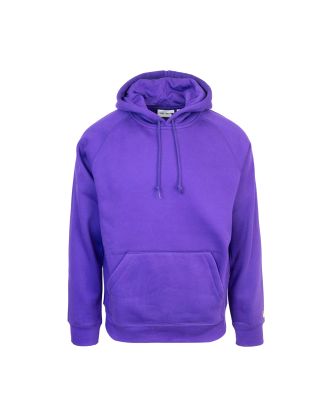 Chase purple hoodie