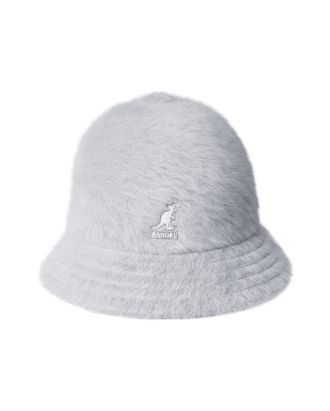 "Furgora Casual" Moonstruck hat