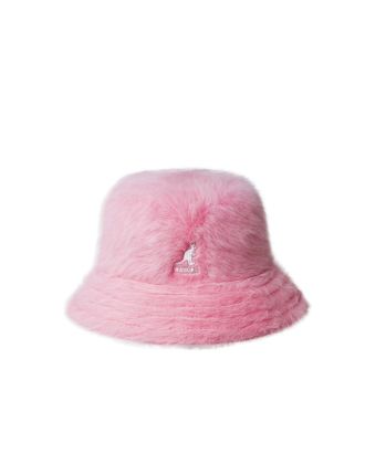 ''Furgora Bucket'' hat