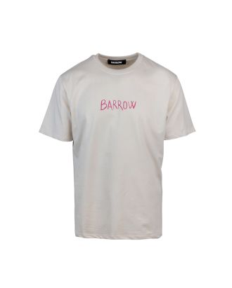 T-shirt design tortora