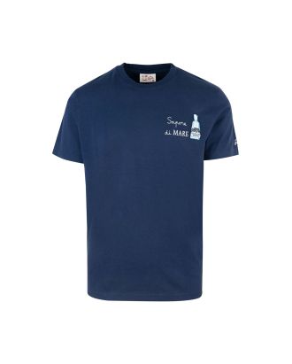 Classic Sapore di Mare t-shirt