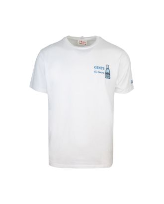 Classic Sea People T-shirt