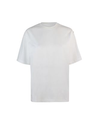 White Valico t-shirt