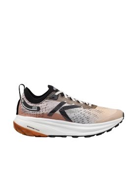 Sneakers Seek Safari Black