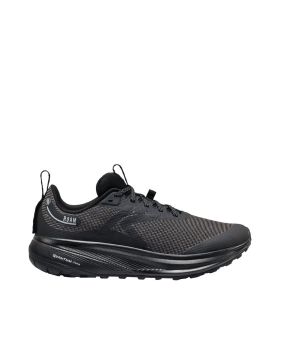 Sneakers Roam Black