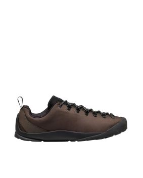 Sneakers Jasper Se2 Flux Chocolate