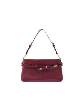 Borsa Belt Medium Ribes Intenso