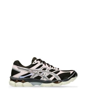 Sneakers Gel-Cumulus 16 Black Coffee Pure Silver