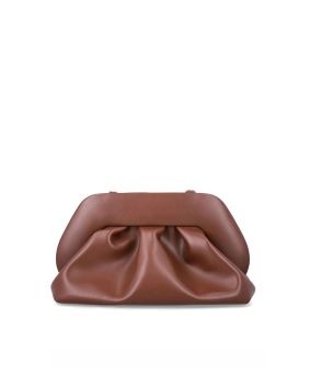 Borsa Bios Medium Vegan Tortoise Shell