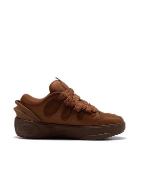 Sneakers LaFrancé Mocha Mix