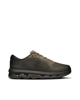 Sneakers Cloudzone Espresso Bark