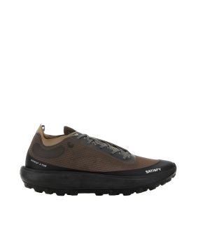Sneakers TheRocker Falcon