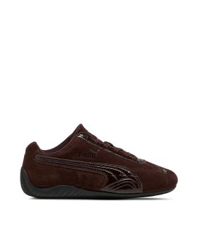 Sneakers Speedcat Croc Chocolate Fondue