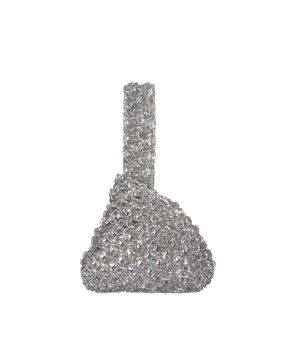 Borsa Niky Crystal