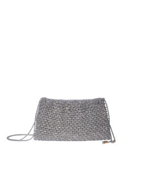 Borsa Penelope Crystal