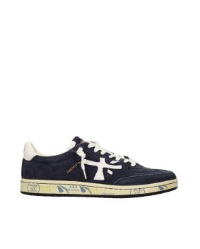 Sneakers Bsktclay Blue