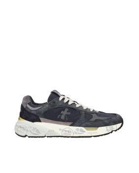 Sneakers Mase Blue
