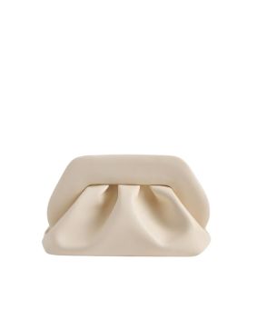 Borsa Bios Medium Vegan Butter Cream