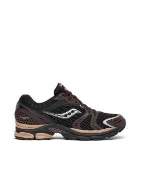 Sneakers Progrid Triumph 4 Torte